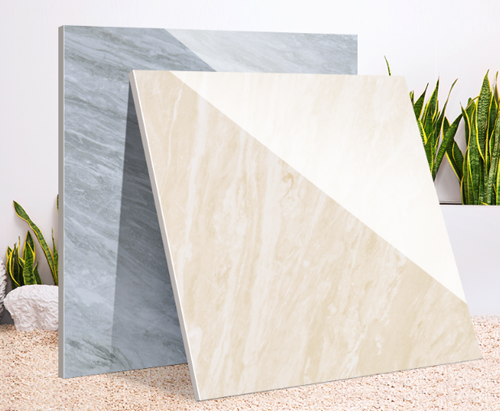 瓷磚企業一直做營銷宣傳效果卻不理想，究竟犯了什么錯?