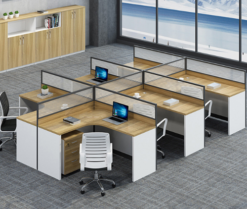 辦公家具企業要想借助互聯網營銷 還需提前做好規劃