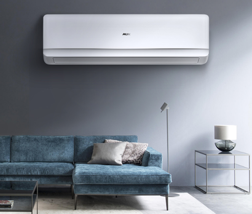 新競爭時代 空調企業拿什么突破市場枷鎖? 新競爭時代 空調企業拿什么突破市場枷鎖?