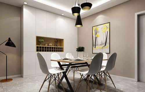 兔寶寶“黑科技”—抗龜裂生態(tài)板,了解一下 兔寶寶“黑科技”—抗龜裂生態(tài)板,了解一下