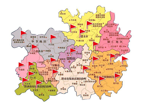 金尊玉渠道下沉實(shí)行“千店計(jì)劃”,上半年業(yè)績已翻番 金尊玉渠道下沉實(shí)行“千店計(jì)劃”,上半年業(yè)績已翻番