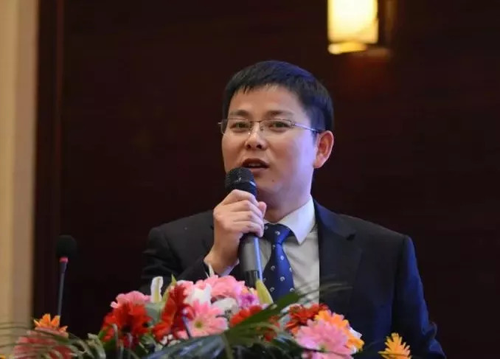 品牌人物|國內(nèi)業(yè)績爆增近30%!陽光照明陳以平:還不夠! 品牌人物|國內(nèi)業(yè)績爆增近30%!陽光照明陳以平:還不夠!