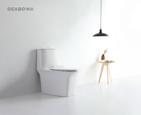 品牌介紹|德寶衛(wèi)浴中國區(qū)域總裁寄語 品牌介紹|德寶衛(wèi)浴中國區(qū)域總裁寄語