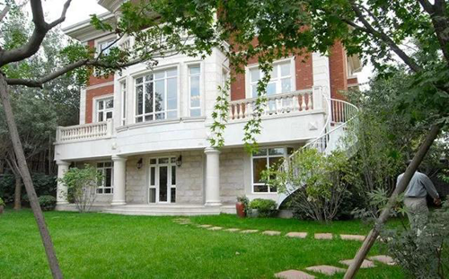 卡諾門窗傳承德國工匠精神，打造寧靜舒適的家居環境