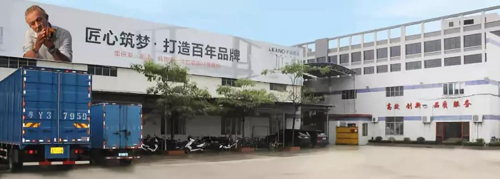 卡諾門窗傳承德國工匠精神，打造寧靜舒適的家居環境