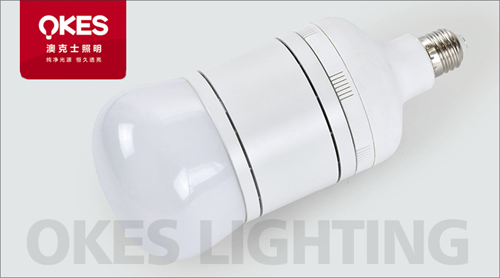 “中國(guó)十大品牌”澳克士照明 奮力擁抱理想的未來(lái) “中國(guó)十大品牌”澳克士照明 奮力擁抱理想的未來(lái)