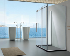 貝特淋浴房全新6大工藝技術(shù),為中國(guó)人淋浴生活保駕護(hù)航 貝特淋浴房全新6大工藝技術(shù),為中國(guó)人淋浴生活保駕護(hù)航