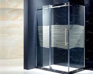 貝特淋浴房全新6大工藝技術(shù),為中國(guó)人淋浴生活保駕護(hù)航 貝特淋浴房全新6大工藝技術(shù),為中國(guó)人淋浴生活保駕護(hù)航