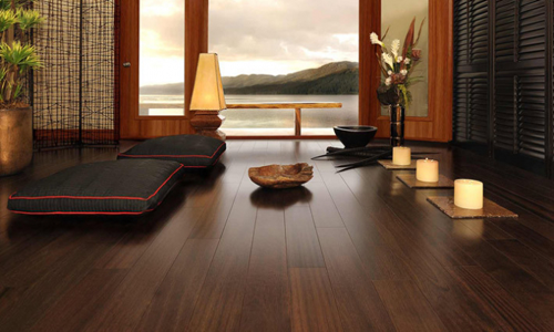 購買木地“潛規則”防不勝防 消費者要多個心眼 購買木地“潛規則”防不勝防 消費者要多個心眼