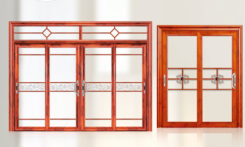 “低價(jià)”的鋁合金門窗為什么我不建議你購買?