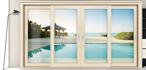 “低價(jià)”的鋁合金門窗為什么我不建議你購買?