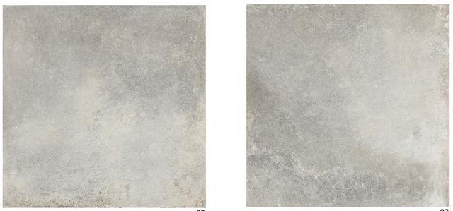 引領全球瓷磚設計潮，意大利NITIDA高級灰瓷磚鑒賞