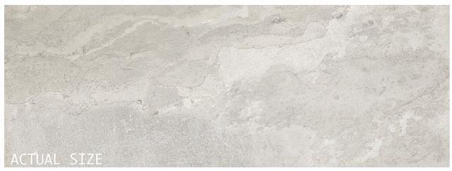 引領全球瓷磚設計潮，意大利NITIDA高級灰瓷磚鑒賞