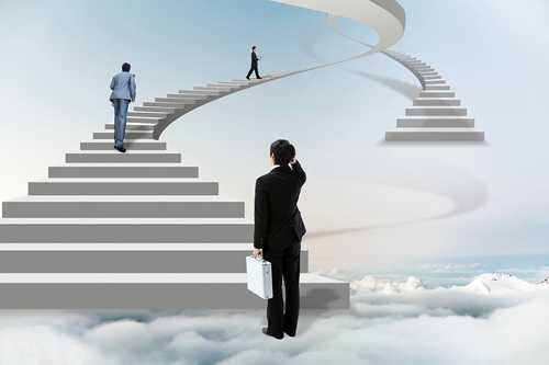 門窗品牌加盟什么牌子好?門窗十大品牌加盟案例分享 門窗品牌加盟什么牌子好?門窗十大品牌加盟案例分享