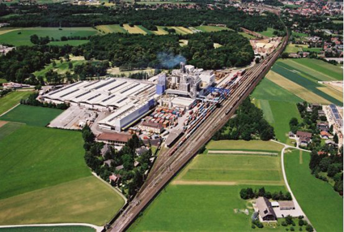 品牌發(fā)展|圣普麗斯木地板,愿做您忠誠的環(huán)保綠色衛(wèi)士 品牌發(fā)展|圣普麗斯木地板,愿做您忠誠的環(huán)保綠色衛(wèi)士