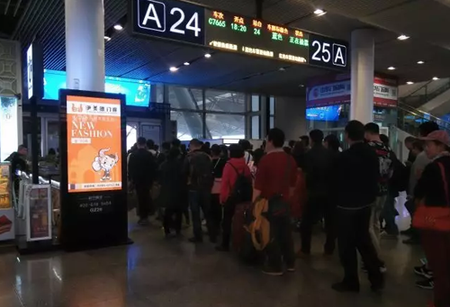 伊美德鋁合金門窗:九年沉淀無法低調(diào),品牌升級全線發(fā)力 伊美德鋁合金門窗:九年沉淀無法低調(diào),品牌升級全線發(fā)力