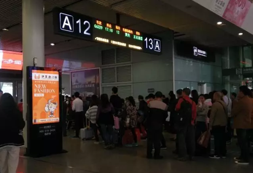 伊美德鋁合金門窗:九年沉淀無法低調(diào),品牌升級全線發(fā)力 伊美德鋁合金門窗:九年沉淀無法低調(diào),品牌升級全線發(fā)力