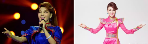 伊美德鋁合金門窗:九年沉淀無法低調(diào),品牌升級全線發(fā)力 伊美德鋁合金門窗:九年沉淀無法低調(diào),品牌升級全線發(fā)力