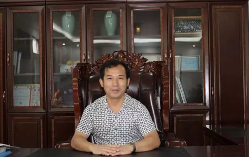 伊美德鋁合金門窗:九年沉淀無法低調(diào),品牌升級全線發(fā)力 伊美德鋁合金門窗:九年沉淀無法低調(diào),品牌升級全線發(fā)力