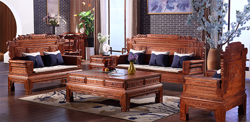 紅木定制家具流程,紅木家具制作工藝流程 紅木定制家具流程,紅木家具制作工藝流程