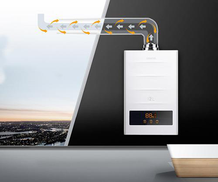 說說平衡式燃氣熱水器有哪些優缺點 說說平衡式燃氣熱水器有哪些優缺點