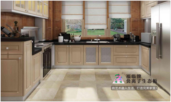 奏凱十大品牌,福臨板材大放異彩 奏凱十大品牌,福臨板材大放異彩