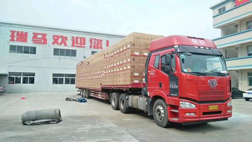 未來(lái)三年山東淄博壁掛爐煤改氣將獲得15億元的獎(jiǎng)勵(lì)補(bǔ)助