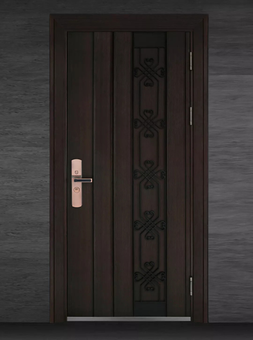 品牌發展|美心門業:抓細節促質量,提升客戶體驗 品牌發展|美心門業:抓細節促質量,提升客戶體驗