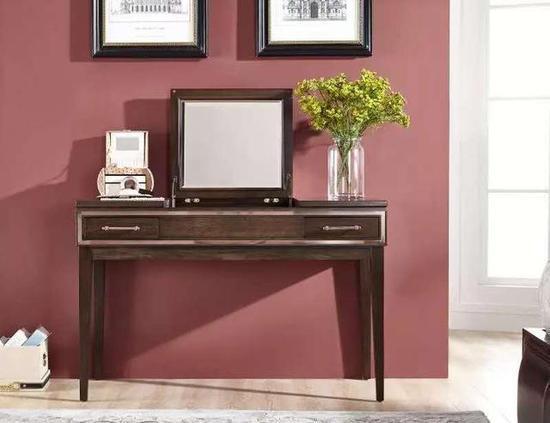 寬邸進(jìn)出口美式家具旗艦店入駐烏魯木齊新華凌 寬邸進(jìn)出口美式家具旗艦店入駐烏魯木齊新華凌