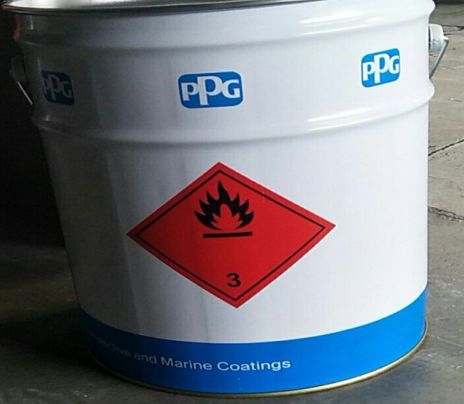 為何一大批外資涂料企業選購這家原材料? 為何一大批外資涂料企業選購這家原材料?