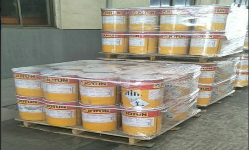 為何一大批外資涂料企業選購這家原材料? 為何一大批外資涂料企業選購這家原材料?