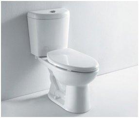 HCG和成衛浴：真實的售后體驗 和成消費者回訪