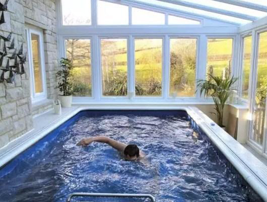 伯力德門窗,鋁合金門窗行業的完美主義者 伯力德門窗,鋁合金門窗行業的完美主義者