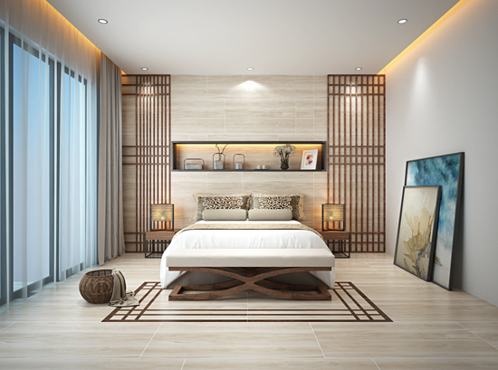 更適合你的自然生活由綠蘋果瓷磚生態木紋磚為你打造 更適合你的自然生活由綠蘋果瓷磚生態木紋磚為你打造