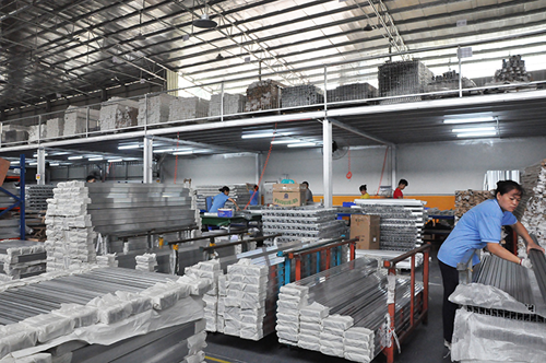 品牌日記|廣州合景泰富集團(tuán)領(lǐng)導(dǎo)再次蒞臨優(yōu)普考察交流 品牌日記|廣州合景泰富集團(tuán)領(lǐng)導(dǎo)再次蒞臨優(yōu)普考察交流