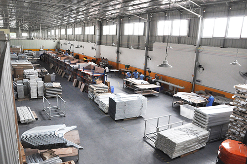 品牌日記|廣州合景泰富集團(tuán)領(lǐng)導(dǎo)再次蒞臨優(yōu)普考察交流 品牌日記|廣州合景泰富集團(tuán)領(lǐng)導(dǎo)再次蒞臨優(yōu)普考察交流