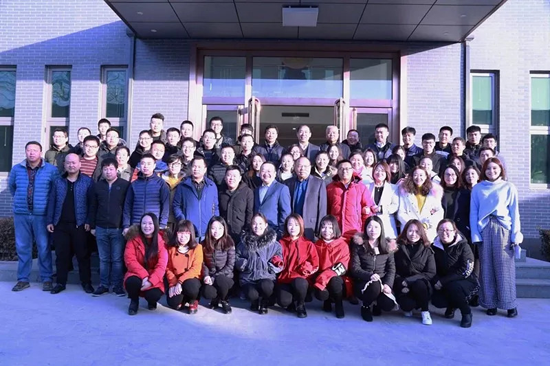 品牌發(fā)展|中建友防水:以企業(yè)“穩(wěn)定性”應(yīng)對行業(yè)“不定性” 品牌發(fā)展|中建友防水:以企業(yè)“穩(wěn)定性”應(yīng)對行業(yè)“不定性”