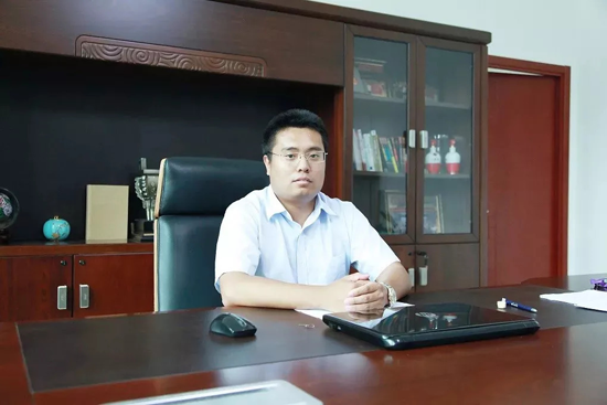 品牌發(fā)展|中建友防水:以企業(yè)“穩(wěn)定性”應(yīng)對行業(yè)“不定性” 品牌發(fā)展|中建友防水:以企業(yè)“穩(wěn)定性”應(yīng)對行業(yè)“不定性”