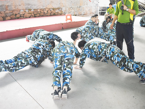 品牌日記|歐哲門窗：拓展是短暫的，但影響卻很深遠