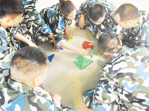 品牌日記|歐哲門窗：拓展是短暫的，但影響卻很深遠