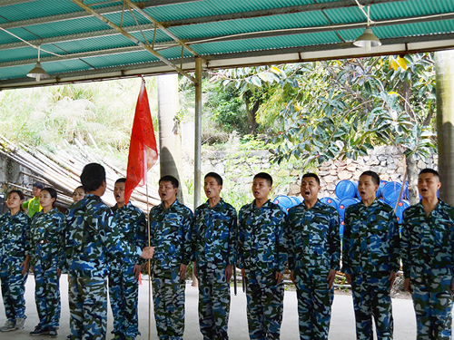 品牌日記|歐哲門窗：拓展是短暫的，但影響卻很深遠