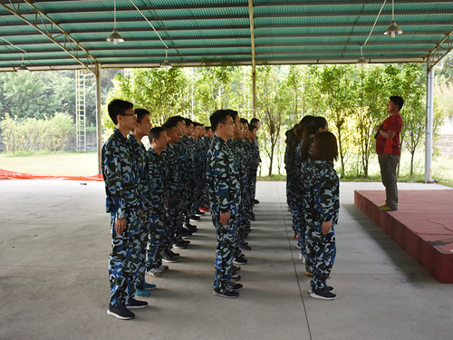 品牌日記|歐哲門窗：拓展是短暫的，但影響卻很深遠