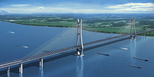 品牌大事|居上好門窗“猛修內(nèi)功”,年度新品發(fā)布會隆重舉行 品牌大事|居上好門窗“猛修內(nèi)功”,年度新品發(fā)布會隆重舉行