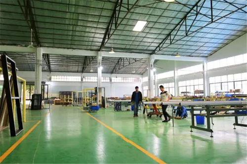 品牌大事|居上好門窗“猛修內(nèi)功”,年度新品發(fā)布會隆重舉行 品牌大事|居上好門窗“猛修內(nèi)功”,年度新品發(fā)布會隆重舉行