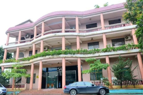 品牌大事|居上好門窗“猛修內(nèi)功”,年度新品發(fā)布會隆重舉行 品牌大事|居上好門窗“猛修內(nèi)功”,年度新品發(fā)布會隆重舉行