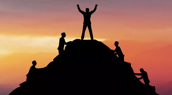 2018上半年國內照明燈飾市場 “難做”，卻也有人在賺錢？