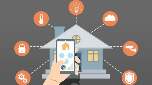 個(gè)性化、智能化布光并不難 智能家居就這么裝！