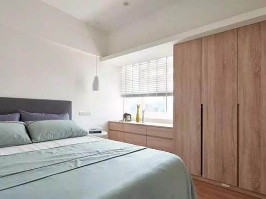 品牌產品|締朗板材負氧離子生態板，給你最無醛安心的家!