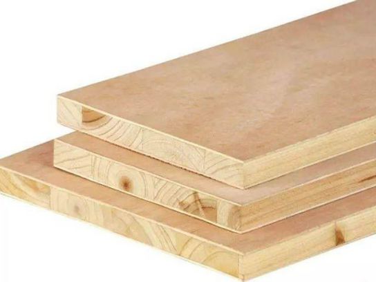 品牌產品|締朗板材負氧離子生態板，給你最無醛安心的家!