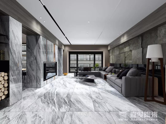 品牌榮譽(yù)|嘉俊瓷磚設(shè)計師獲陶瓷行業(yè)技能大賽“設(shè)計狀元” 品牌榮譽(yù)|嘉俊瓷磚設(shè)計師獲陶瓷行業(yè)技能大賽“設(shè)計狀元”